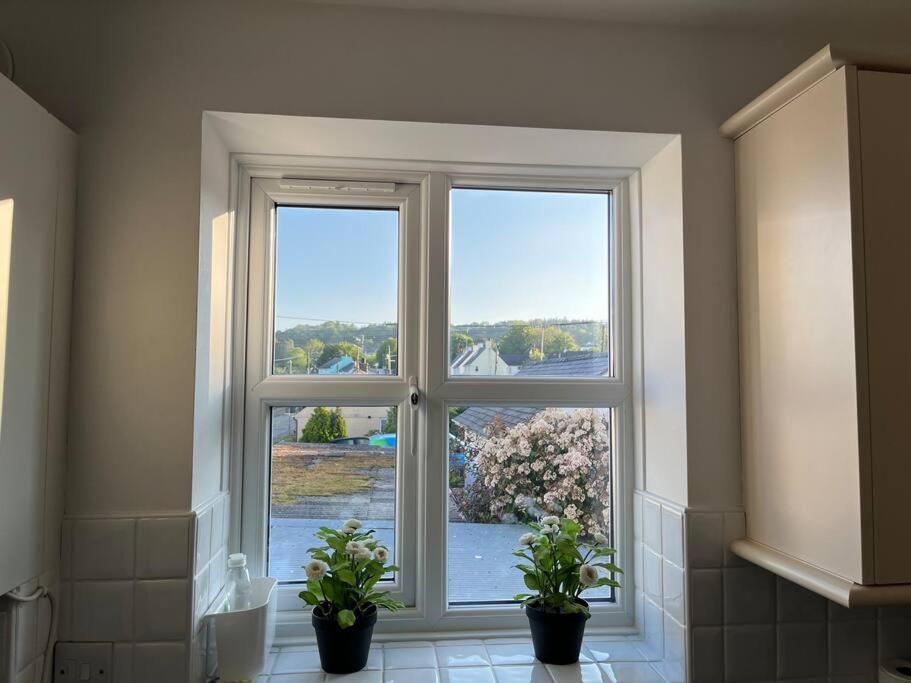 Beau Retreat Lovely In Appartement Beaumaris