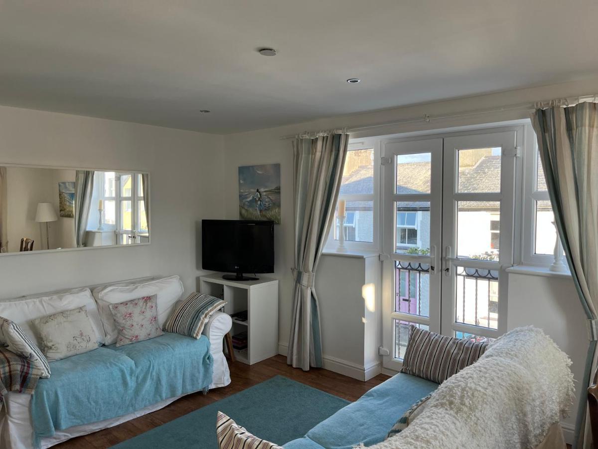 Appartement Beau Retreat Lovely In Beaumaris