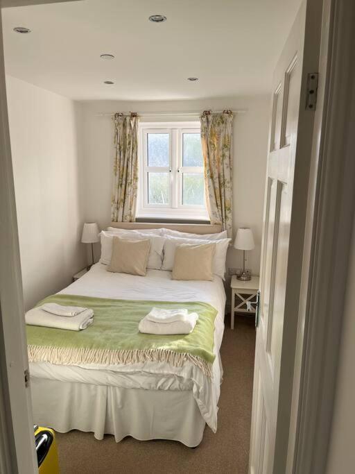 Beau Retreat Lovely In Appartement