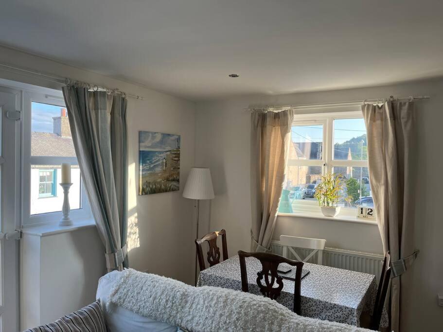 Appartement Beau Retreat Lovely In Beaumaris